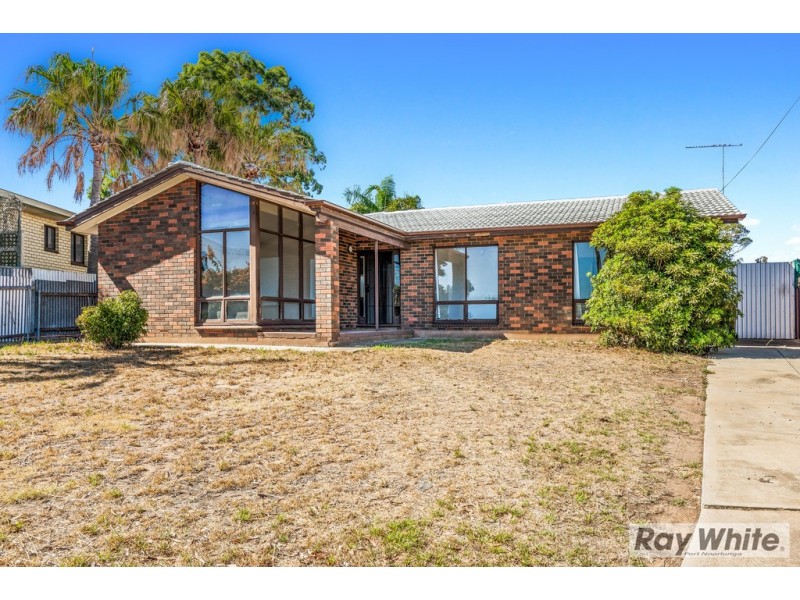 34 Ashton Rise, Huntfield Heights SA 5163