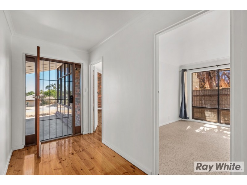 34 Ashton Rise, Huntfield Heights SA 5163