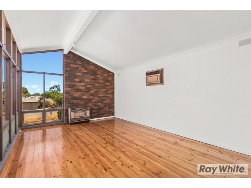 34 Ashton Rise, Huntfield Heights SA 5163