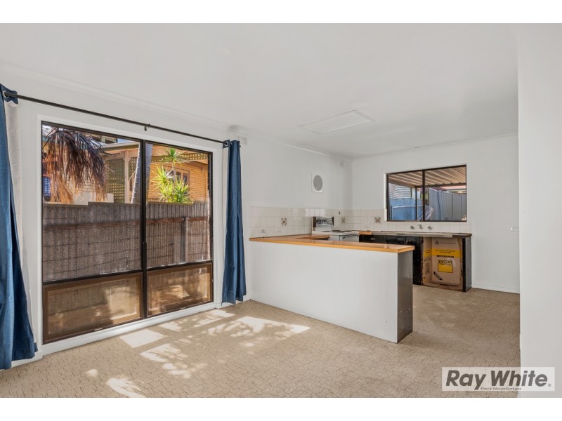 34 Ashton Rise, Huntfield Heights SA 5163