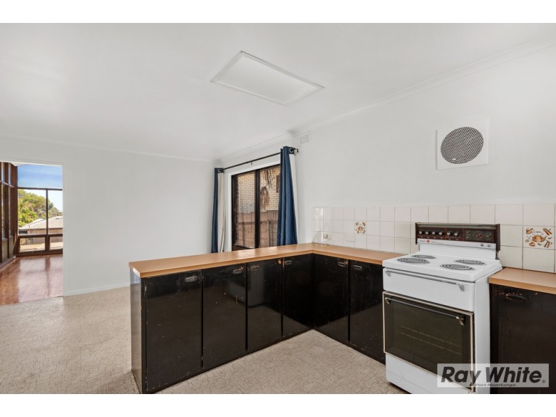34 Ashton Rise, Huntfield Heights SA 5163