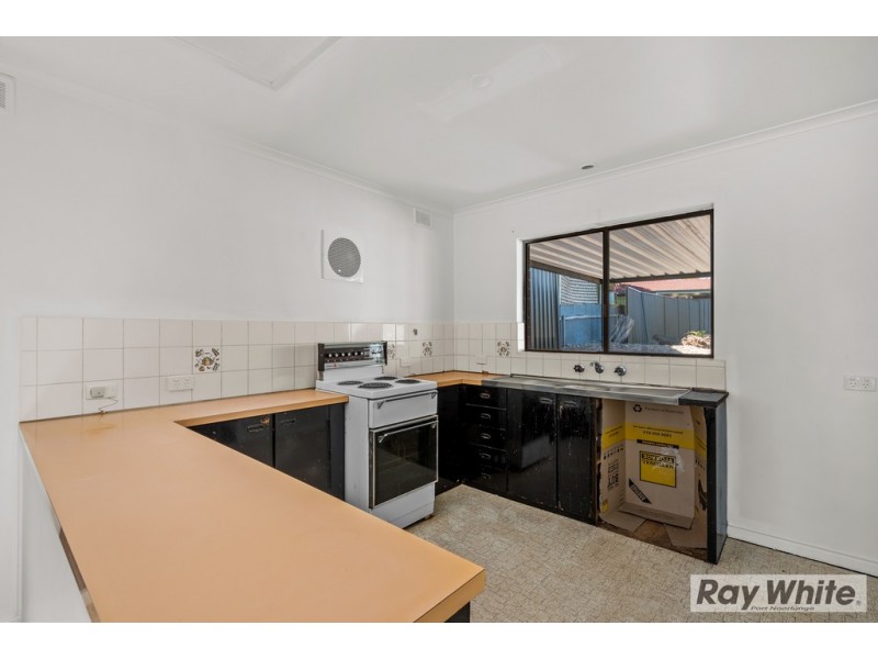 34 Ashton Rise, Huntfield Heights SA 5163