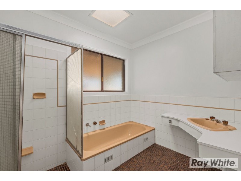 34 Ashton Rise, Huntfield Heights SA 5163