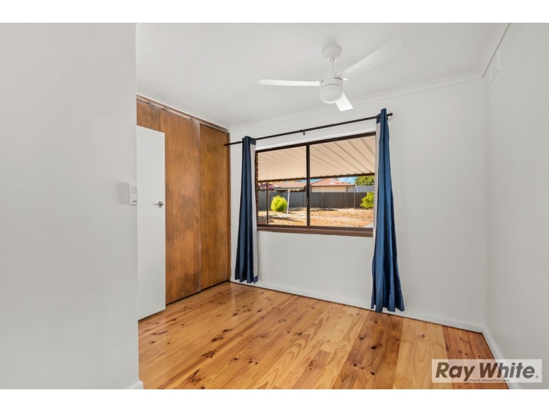 34 Ashton Rise, Huntfield Heights SA 5163