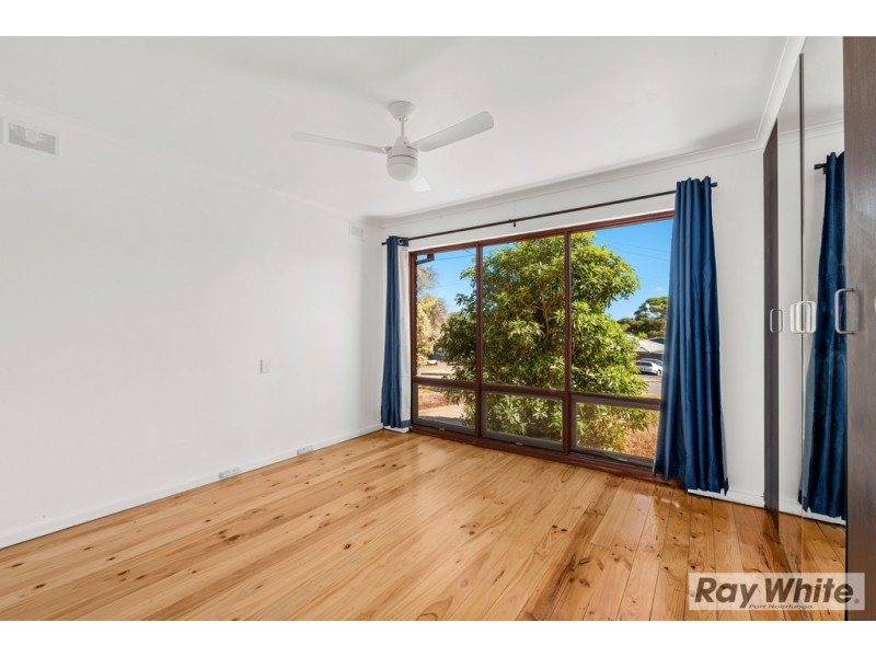 34 Ashton Rise, Huntfield Heights SA 5163