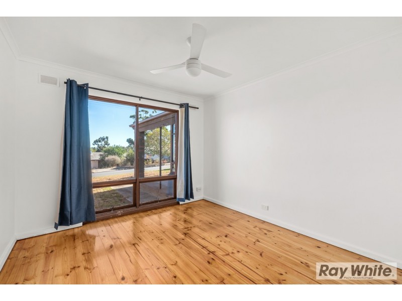 34 Ashton Rise, Huntfield Heights SA 5163