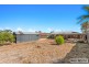 34 Ashton Rise, Huntfield Heights SA 5163