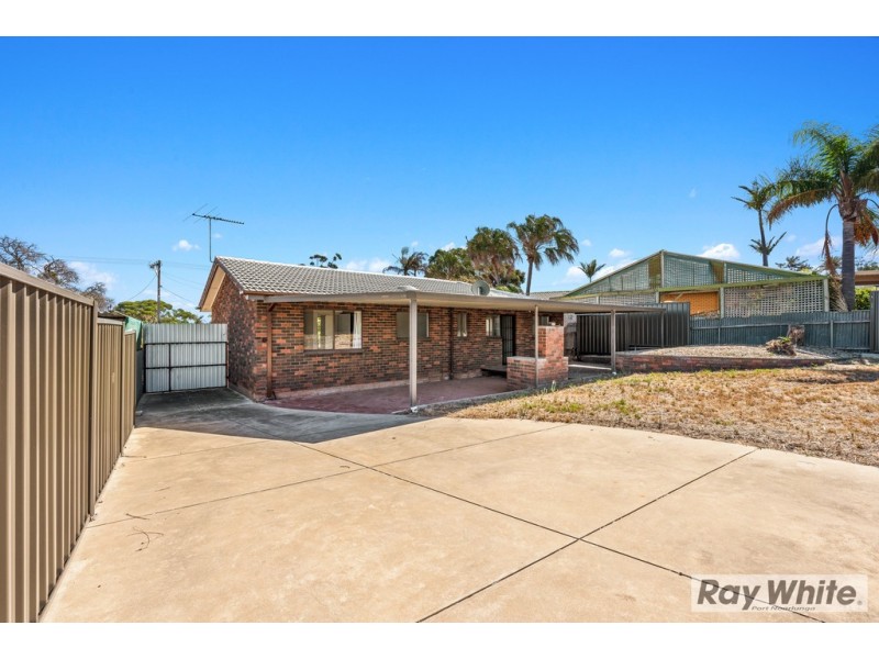 34 Ashton Rise, Huntfield Heights SA 5163