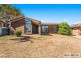 34 Ashton Rise, Huntfield Heights SA 5163