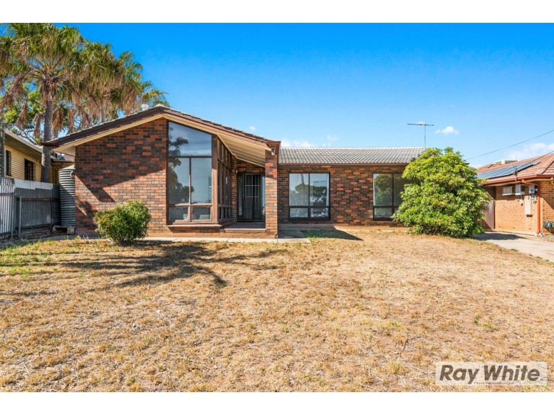 34 Ashton Rise, Huntfield Heights SA 5163