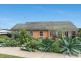 15 Cocking Road, Christies Beach SA 5165