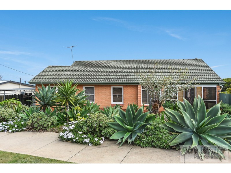 15 Cocking Road, Christies Beach SA 5165