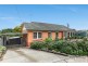 15 Cocking Road, Christies Beach SA 5165
