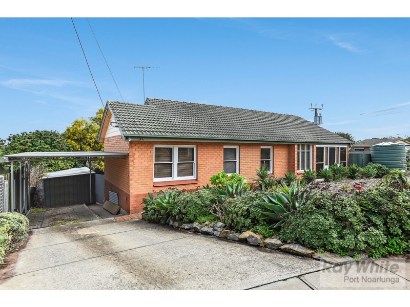 15 Cocking Road, Christies Beach SA 5165