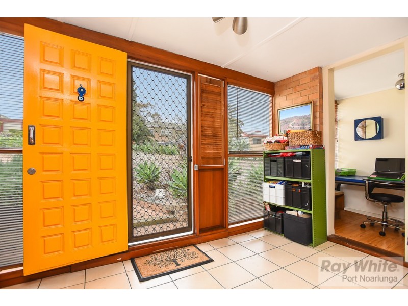 15 Cocking Road, Christies Beach SA 5165