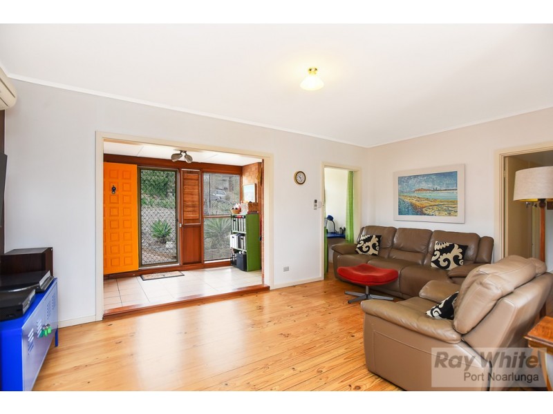 15 Cocking Road, Christies Beach SA 5165