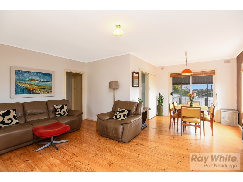15 Cocking Road, Christies Beach SA 5165