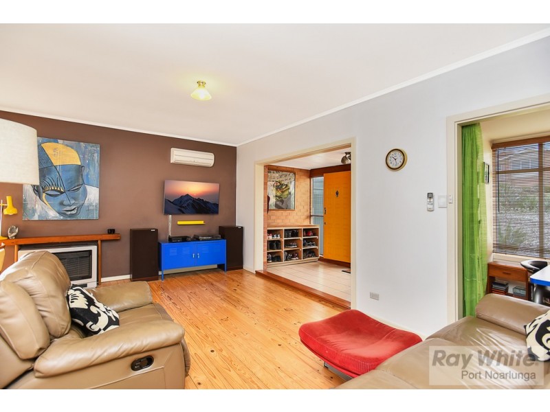 15 Cocking Road, Christies Beach SA 5165