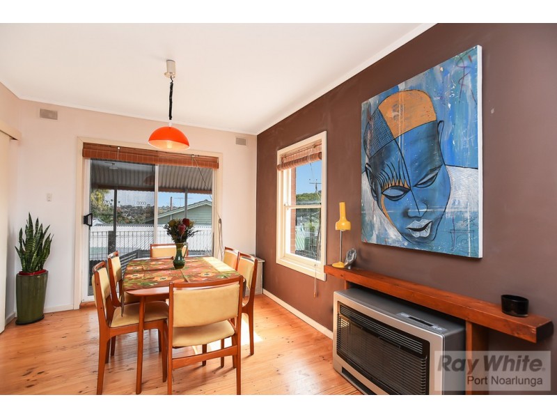 15 Cocking Road, Christies Beach SA 5165