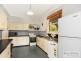 15 Cocking Road, Christies Beach SA 5165