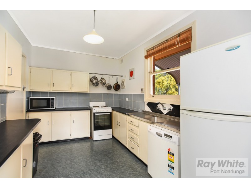 15 Cocking Road, Christies Beach SA 5165