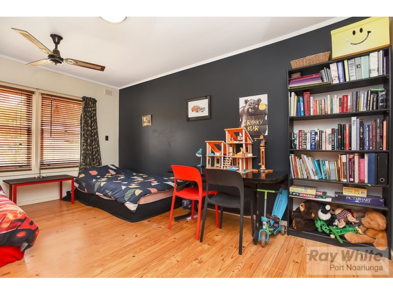 15 Cocking Road, Christies Beach SA 5165