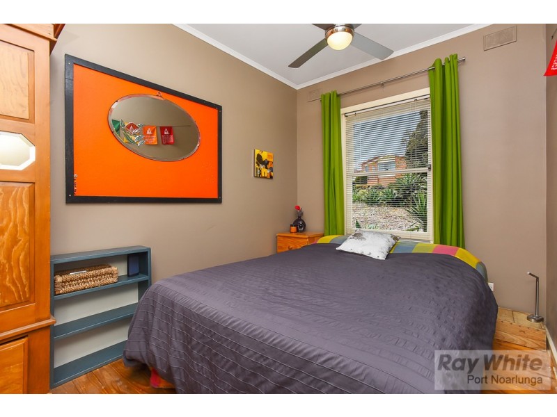 15 Cocking Road, Christies Beach SA 5165