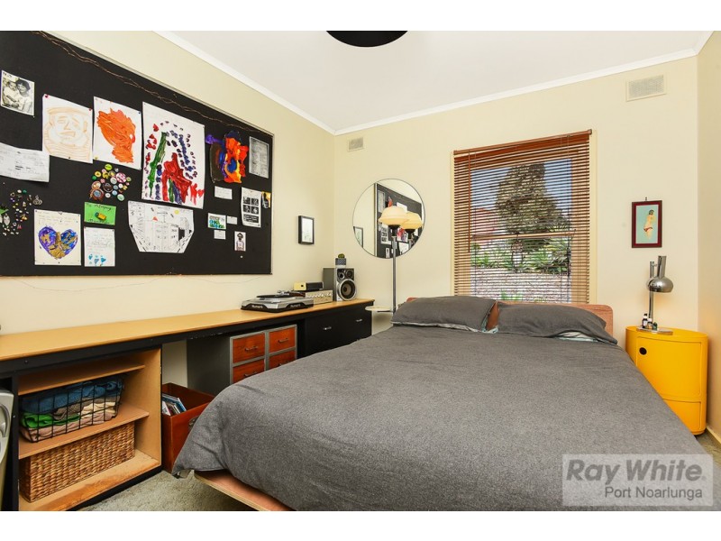 15 Cocking Road, Christies Beach SA 5165
