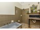 15 Cocking Road, Christies Beach SA 5165