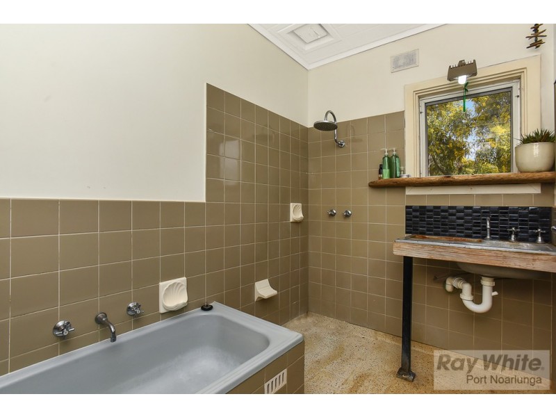 15 Cocking Road, Christies Beach SA 5165