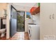 15 Cocking Road, Christies Beach SA 5165