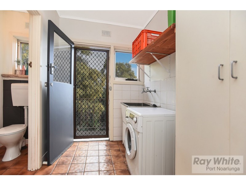 15 Cocking Road, Christies Beach SA 5165