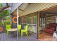 15 Cocking Road, Christies Beach SA 5165