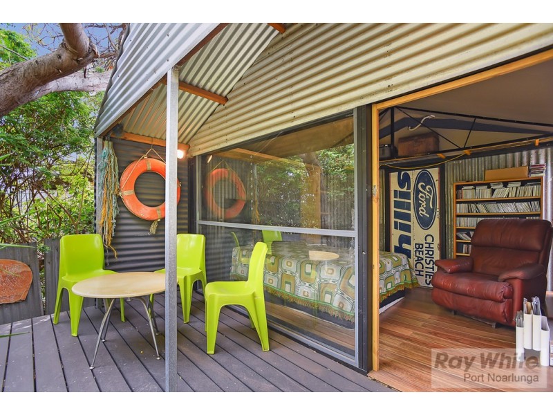 15 Cocking Road, Christies Beach SA 5165