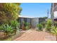 15 Cocking Road, Christies Beach SA 5165