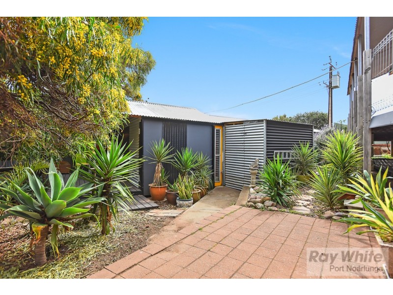 15 Cocking Road, Christies Beach SA 5165