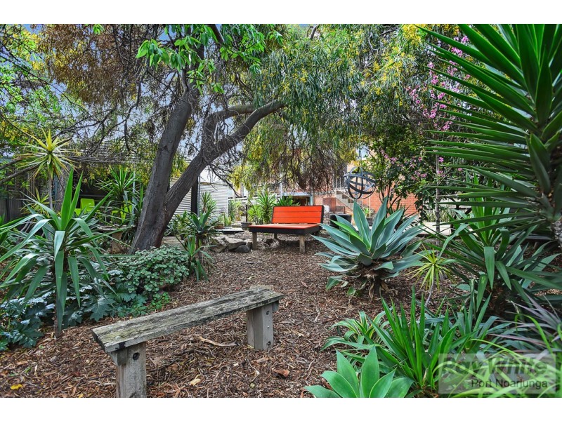 15 Cocking Road, Christies Beach SA 5165