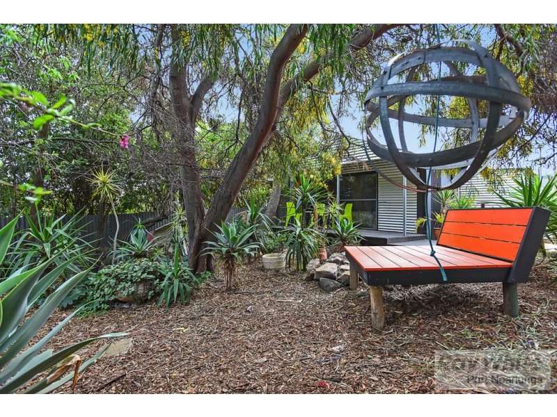 15 Cocking Road, Christies Beach SA 5165