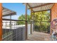 15 Cocking Road, Christies Beach SA 5165