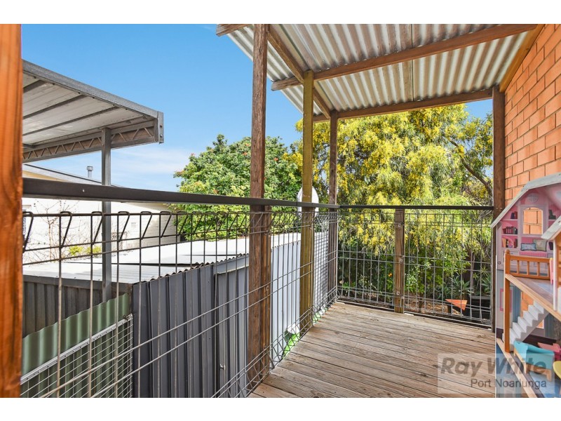 15 Cocking Road, Christies Beach SA 5165