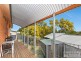 15 Cocking Road, Christies Beach SA 5165