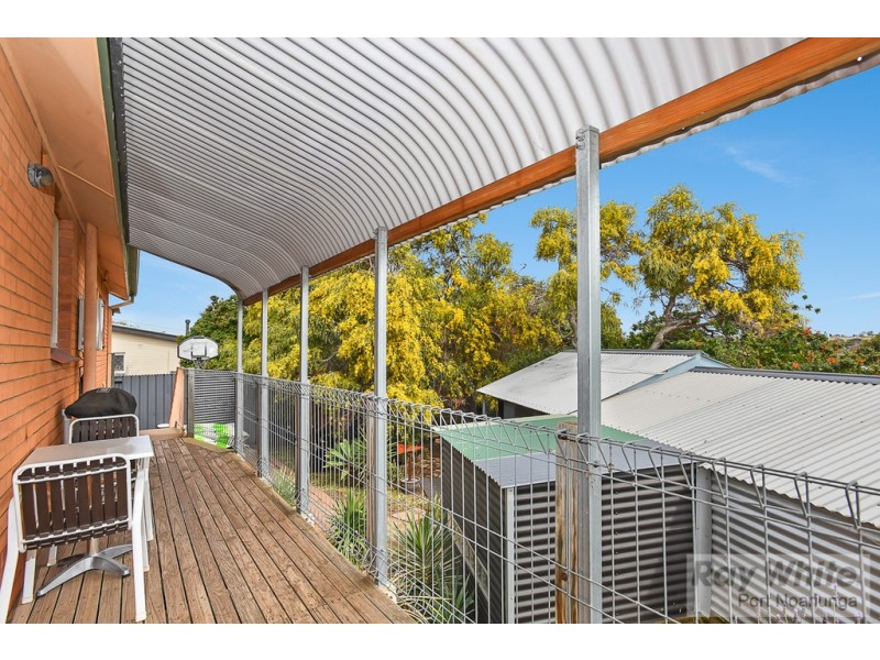 15 Cocking Road, Christies Beach SA 5165
