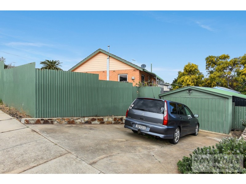 15 Cocking Road, Christies Beach SA 5165
