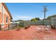 15 Cocking Road, Christies Beach SA 5165