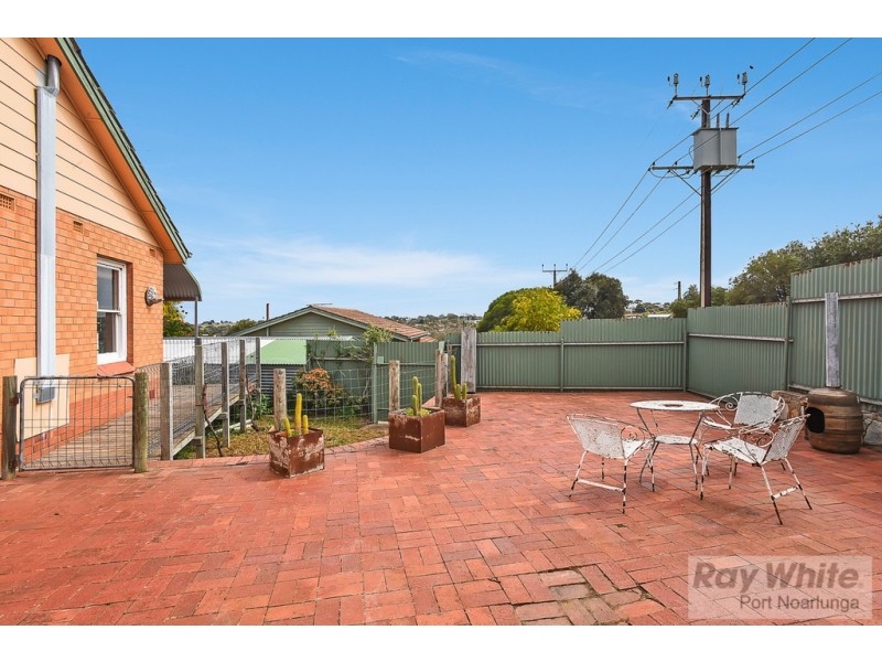 15 Cocking Road, Christies Beach SA 5165