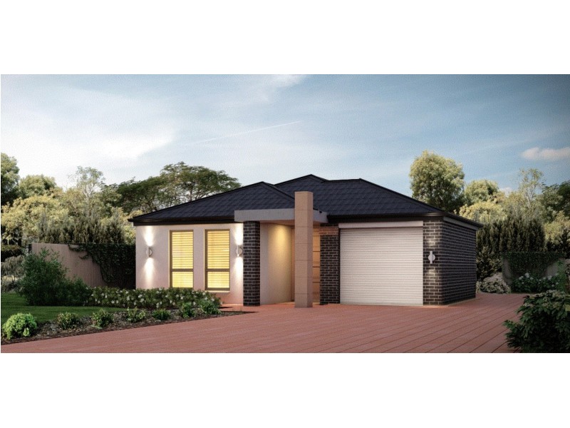 14 and 14A Roy Terrace, Christies Beach SA 5165