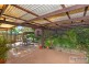 4 Archer Court, Morphett Vale SA 5162