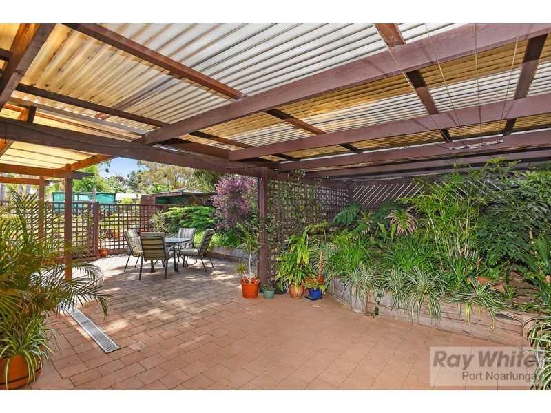 4 Archer Court, Morphett Vale SA 5162