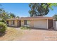 4 Archer Court, Morphett Vale SA 5162