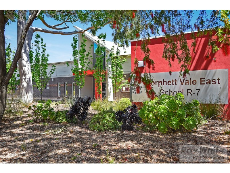 4 Archer Court, Morphett Vale SA 5162
